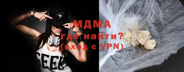индика Балахна