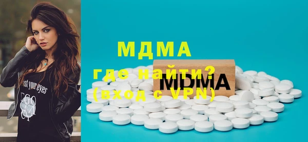 индика Балахна