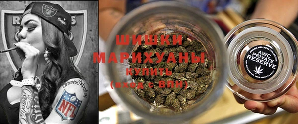 крисы Рославль