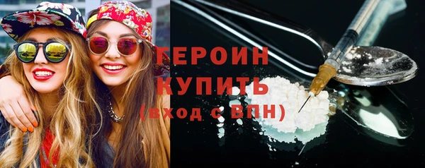 индика Балахна
