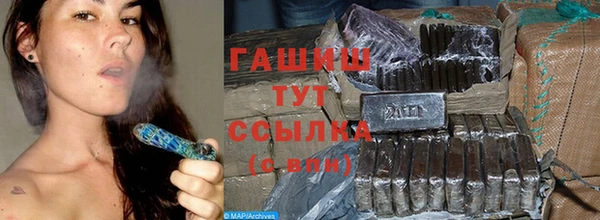 индика Балахна