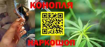 герыч Донской
